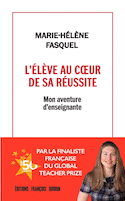 Élève au cœur de sa réussite (L')